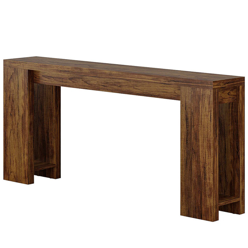 Sofa Table,Entryway Table,Console Table,Hall Table
