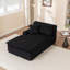 Chaise longue avec accoudoirs avec coussin-1911768105-1911768113