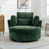 Green 100% Polyester is out of stock