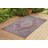 Krantz Brick Indoor/Outdoor Area Rug-1876453596