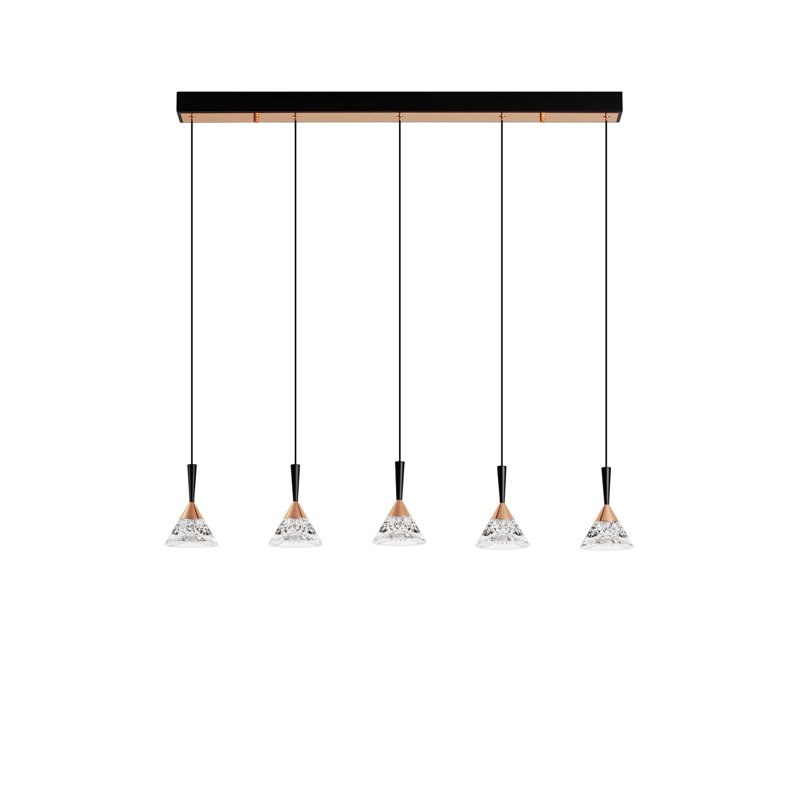 - Light Pendant, 90.5, 5, 1558, 30
