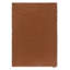 Lace Area Rug-22633860