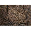 One-of-a-Kind 4'8" Area Rug