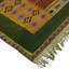 One-of-a-Kind 4'3" X 15'3" Area Rug