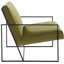 Fauteuil Arsos-1471415412