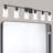 Ahmarie Dimmable Vanity Light-1972935670-1949543694