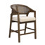 Tabouret de comptoir Darise-111605315