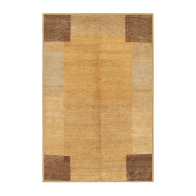 Indoor Rug