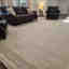 Customer photo 2 of 3