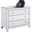 Luxury Sideboard