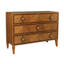 3 - Drawer Dresser