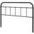 Lomita Headboard-1366270530-1366270543