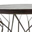 Table d'appoint Fleur Fleur