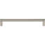 Pennington 24" Center to Center Appliance Pull-105840404-62500948
