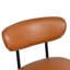 Tabouret de bar Modern-1540433416
