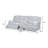 Motion Loveseat-1339592700