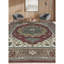 Sultanabad Wool Oriental Area Rug