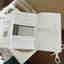 Customer photo 10 of 11