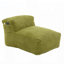 Fauteuil à billes géant avec velours côtelé doux, mousse haute densité et base antidérapante pour un confort et une polyvalence ultimes-1186697691