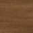 Broadwalk Birch  is out of stock