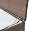 META 120cm W 240L Deck Box-69833602
