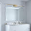 Lampe pour tableau Oviedo-790333282-790333283