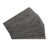 Ashen Slate