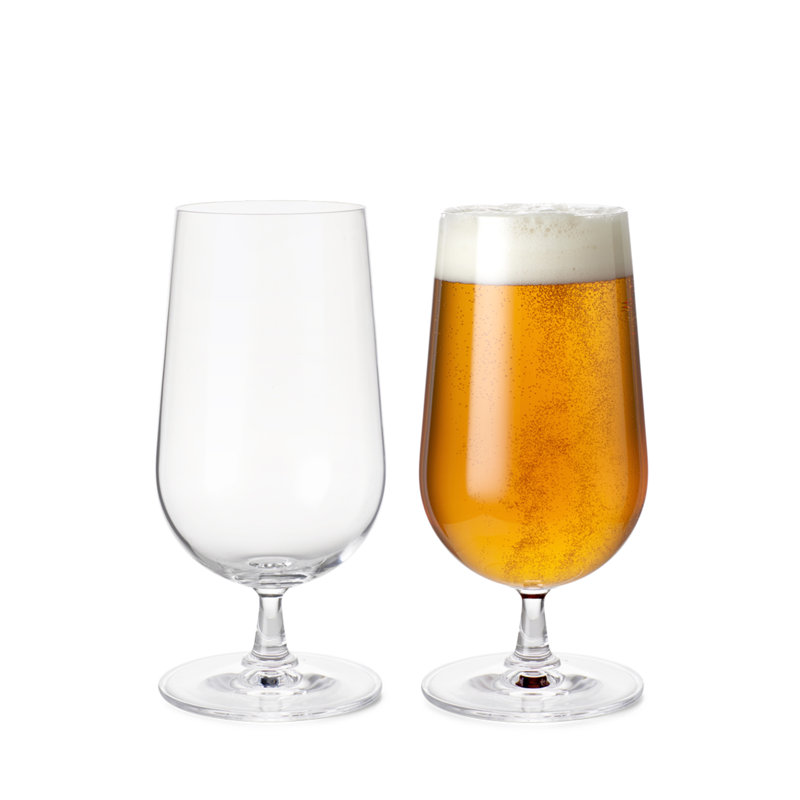 Grand Cru Pils Glass