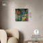 Art Remède, toile florale et nature Letchworth in Bloom III-111148101-111148111-111148121