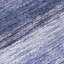 Tapis intérieur / extérieur en polyester tissé à la machine Malchow-95743394