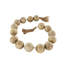 Guirlande Cole-1636406310