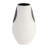 Ilmur Handmade Stoneware Table Vase