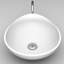 Ivy 18.7'' L Bathroom Sink