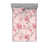 Burgundy/Pastel Pink Floral is out of stock