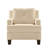 Jarvis Upholstered Armchair-14934498