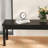 Outsunny 47" 2-Person Outdoor Bench