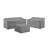 Outdoor Conversation Set Cover-1767945948