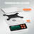 VEVOR Counting Scale