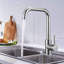Foundove Kitchen Faucet