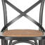 Tabouret Franklin-1535087745-1543077194-1543077236