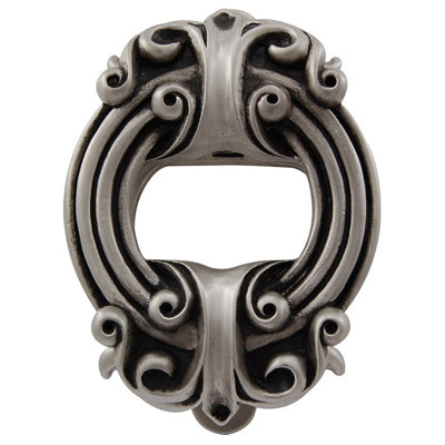 Sforza Door Knocker