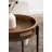 Smita Tray Top End Table-98717397