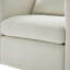 Fauteuil demi-tonneau Sutton Performance-1508082165