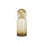 Glowing Glass Carafe Set