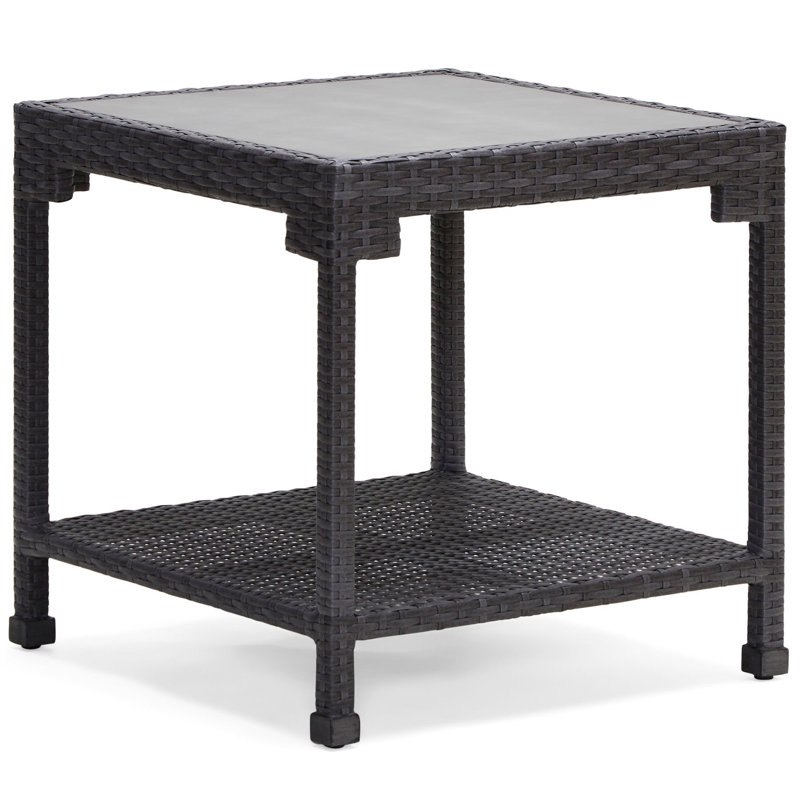 Table d'appoint