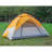 4 Person Tent-61724734