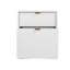 Dang 2 - Drawer File Cabinet-10753340