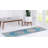 Oriental Indoor Rug-177959786