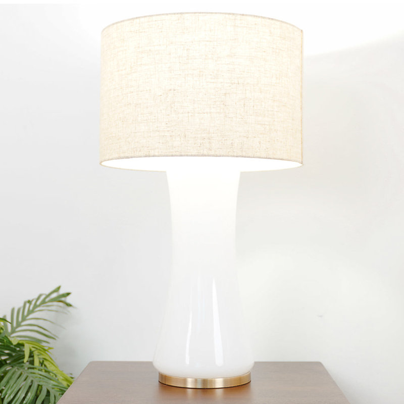 Lampe de table Cascade