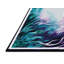 Tapis Dewdrop Haven-1272835054